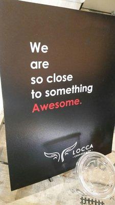 Coming soon!! Can't wait!