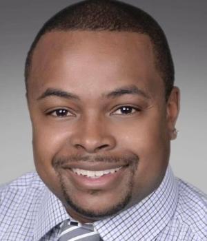 Chris Stowers Moseley Real Estate Schools Trainer and Tutor