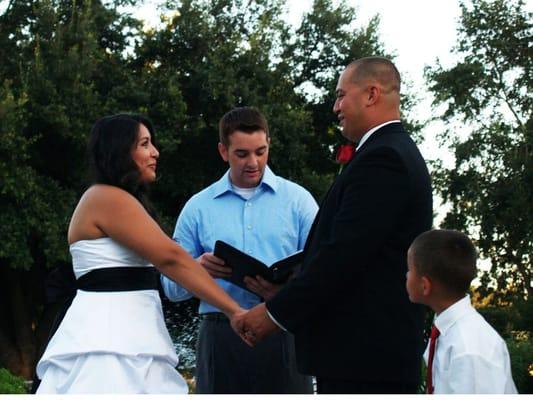 Honey Hue Photography