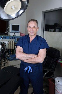 David A Newman, MD FACS - Newman Temecula Plastic Surgery