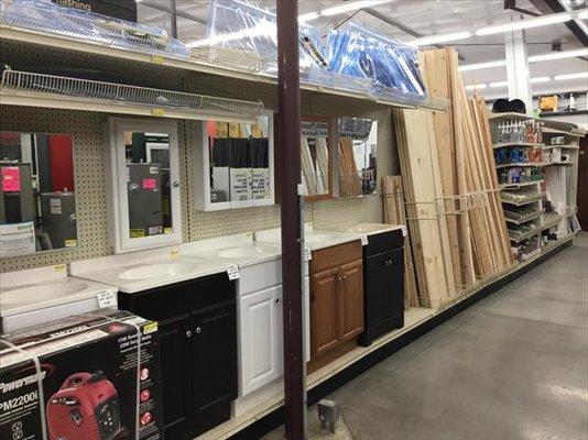 Swift’s True Value