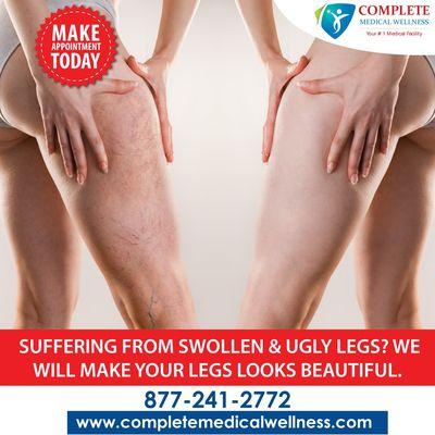 Complete Medical Wellness