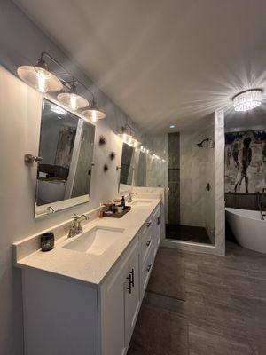 Tsavers Cleaning Services