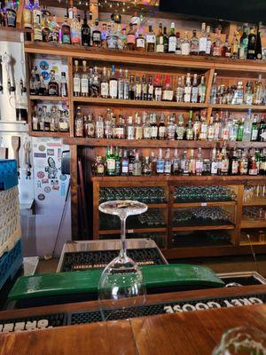 Still a gem in the cut... An unlikely occurrence on this end of '72