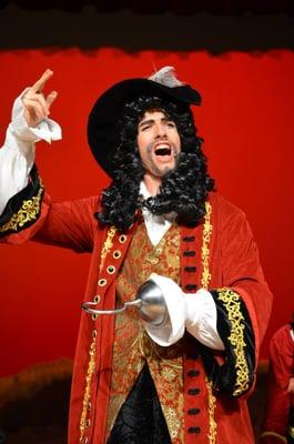 National Youth Theater