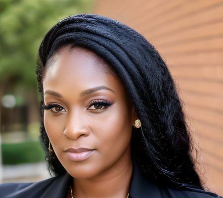 Onyx Expat Consulting