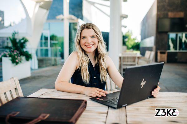 Ezekiel E Photography