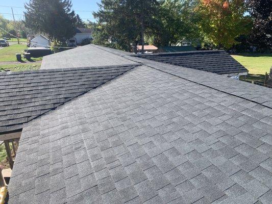 Blakeman Construction