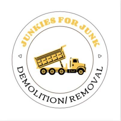 Junkies For Junk