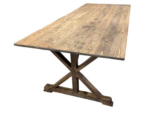 South Coast Event Rentals