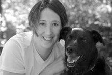 Innersport Chiropractic