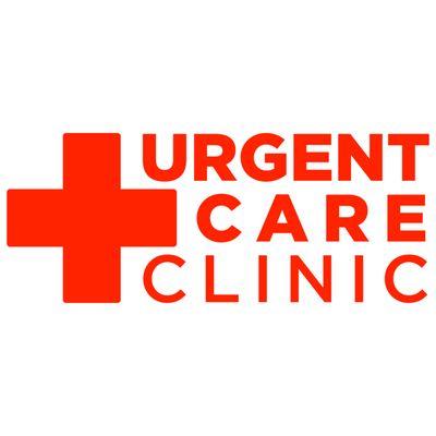 Urgent Care Clinic