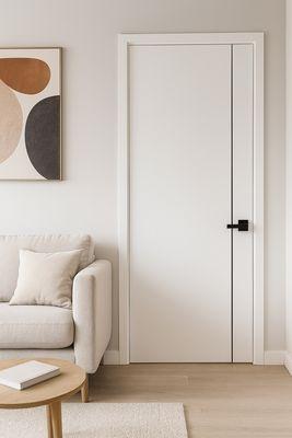 305 Windows and Door