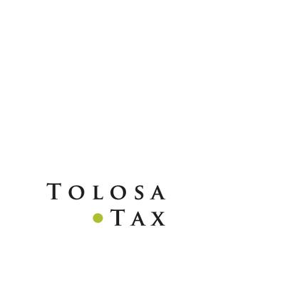 Tolosa Tax