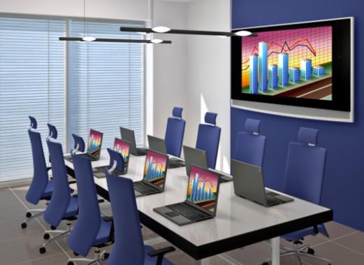 Decorhill A V Electrical