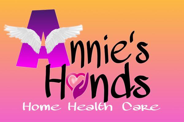 Annies Hands Home Healthcare