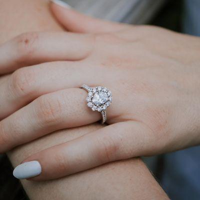 Day's Jewelers | Auburn, ME