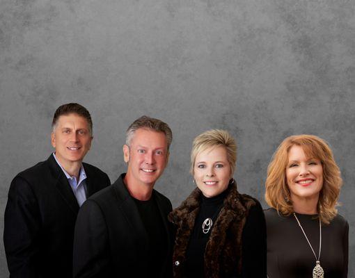 ILoveSedonaRealEstate Team