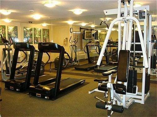 Candlewood Suites Beaumont, An IHG Hotel