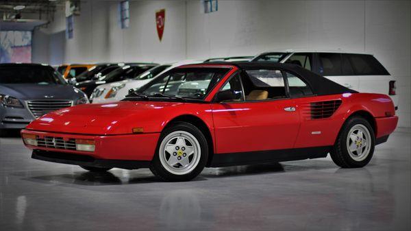 First Class Motors Direct