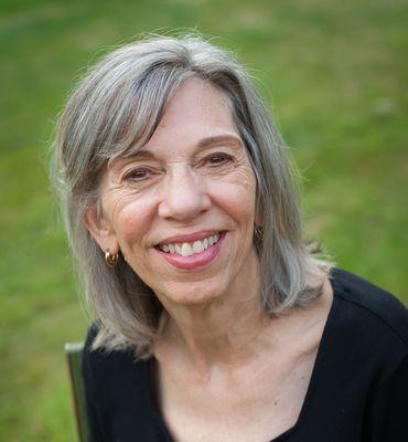 Linda Gall