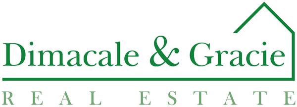 Dimacale & Gracie Real Estate
