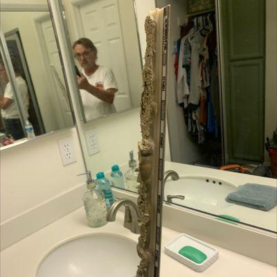 The Works Floor & Wall