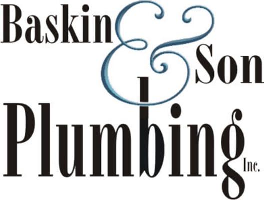 Baskin & Son Plumbing
