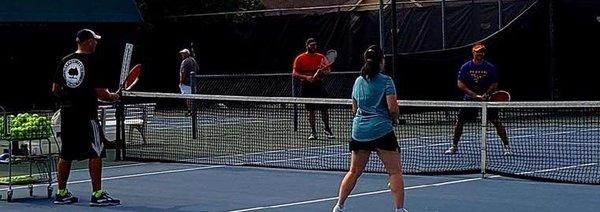 Member Mixers,Drills and more..