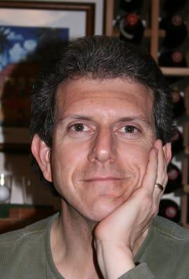 David Y Isenberg, DDS