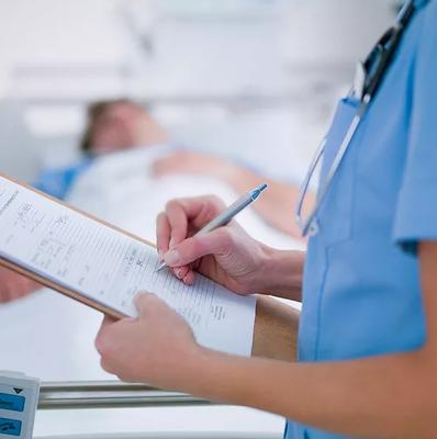 Miss Bliss Electrolysis