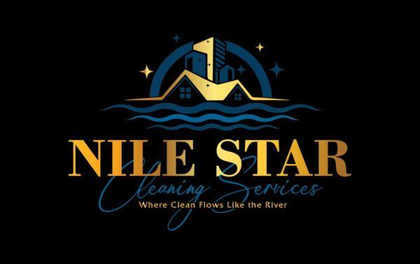Nile Star Cleaning Services