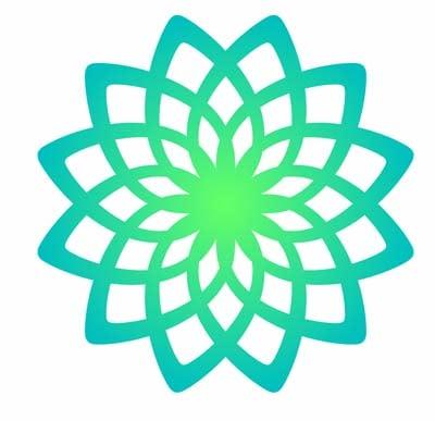 Rochester Acupuncture--Natural Fertility Program