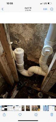 Bjk Mechanical Services