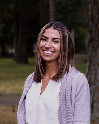 Deer Park Vision Source