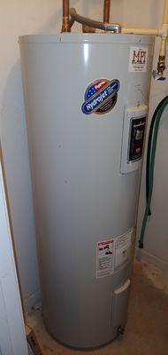 Building Quality Control