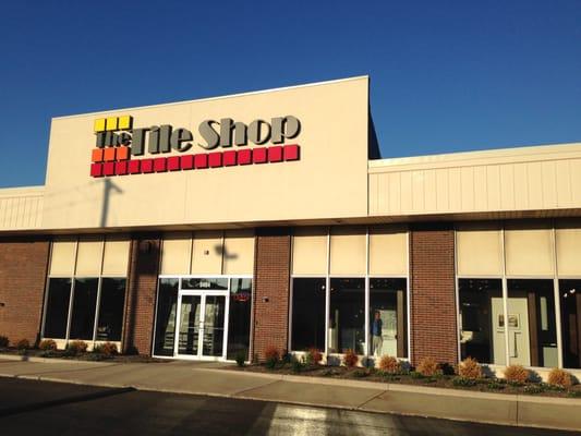 Welcome to Beautiful Made Easy