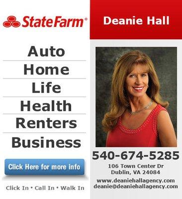 Ad powered by: YPC Media