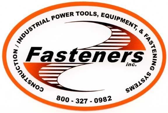 Fasteners Inc Construction Industrial Power Tools