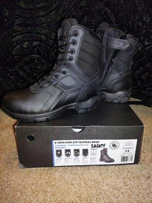 Portsmouth Armie Navie Store