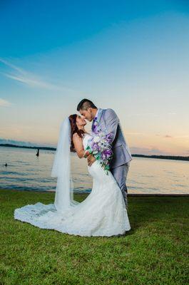 Vision Digital Fotografia y Video