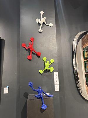 MoMA Design Store-Soho