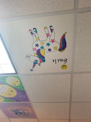 Berkman + Shapiro Orthodontics - Commerce Township