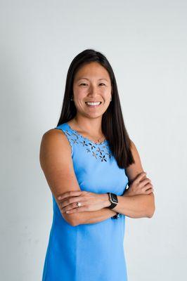 Katie Day - Movemetotx Team at Coldwell Banker Realty