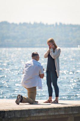 Branden Livermore Photography