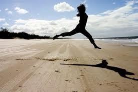 The Family Company Inc