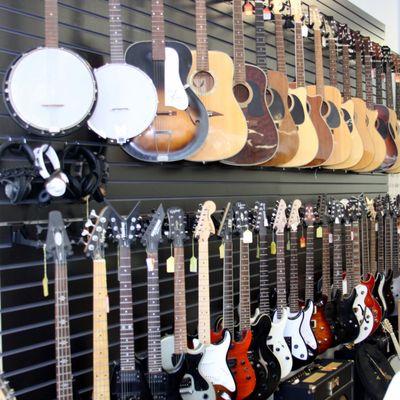 Toliver's Jewelry & Loan