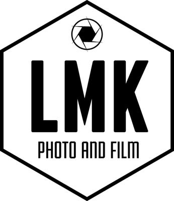 LMK Photo Film