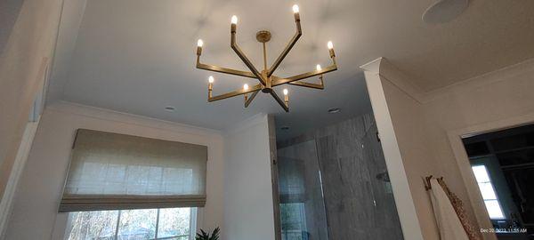 E&A Electric Service