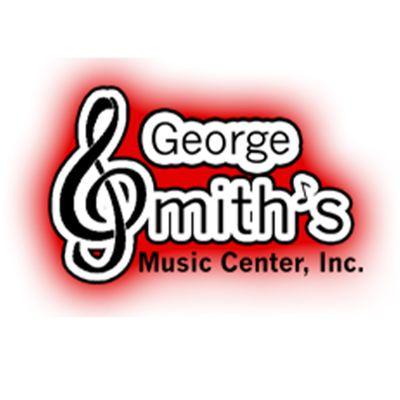 George Smith's Music Center
